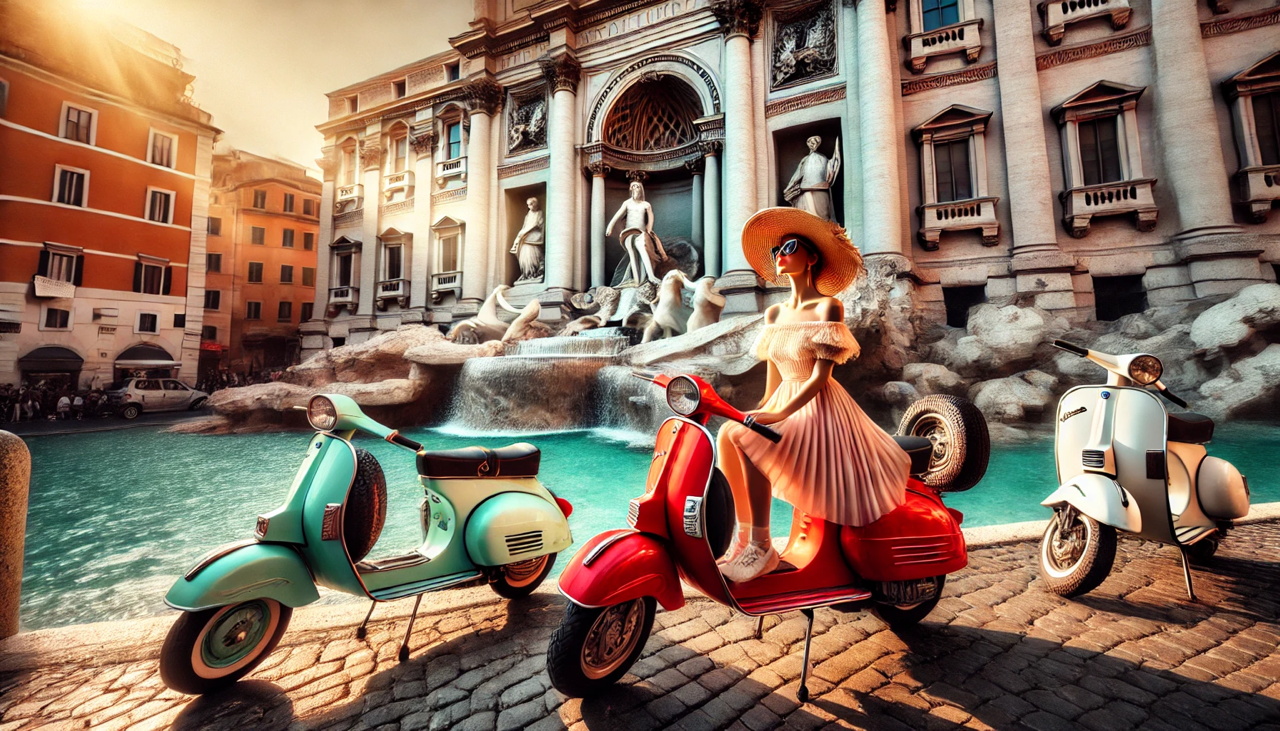 F716FC20-EE44-4D71-B844-CFDC2B52F5FA